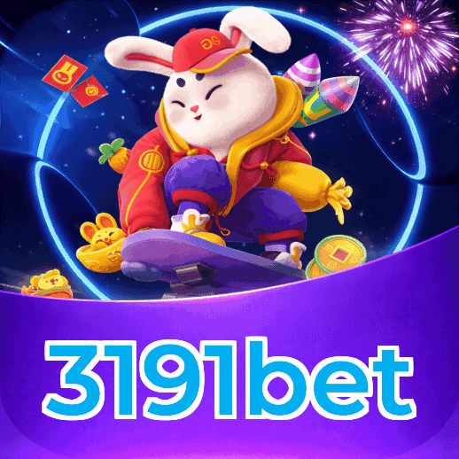 3191bet - Vitória verificada Fernando C.