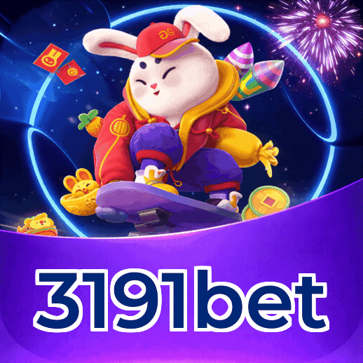 Slots Premium da PG Soft na 3191bet