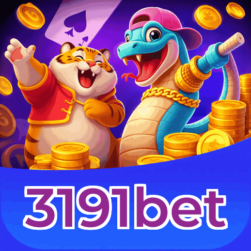 Instalar APK 3191bet