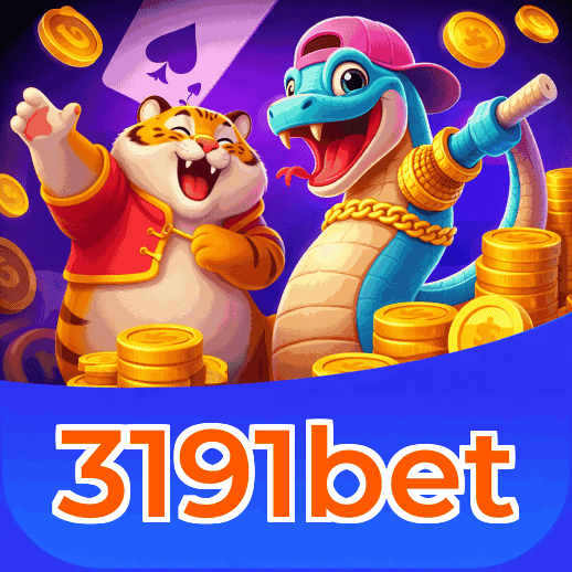 Fortune Tiger - Slot com RTP 96.81%