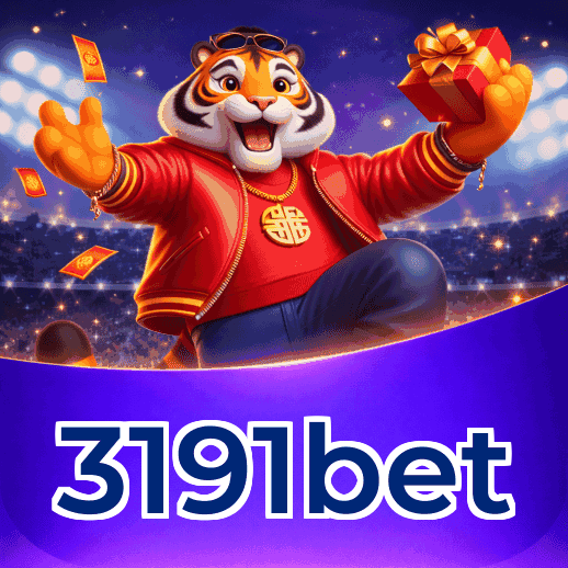 Especificações técnicas download 3191bet