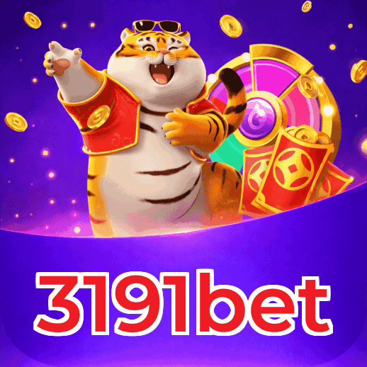 Especificações técnicas download 3191bet