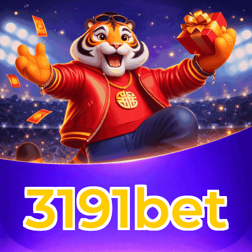 Especificações técnicas download 3191bet