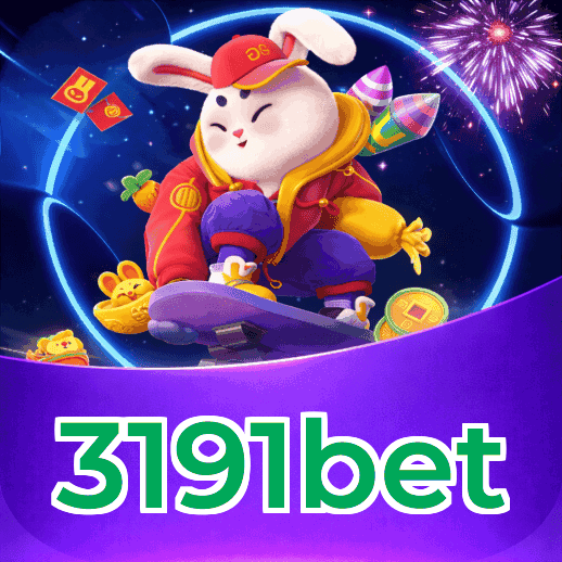 Especificações técnicas download 3191bet