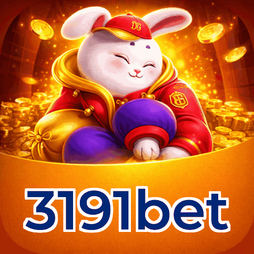Especificações técnicas download 3191bet