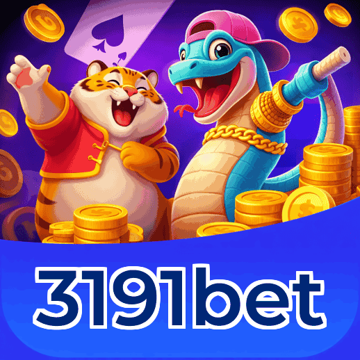 3191bet - Como verificar RTP e jogos certificados