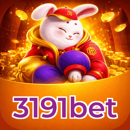 Especificações técnicas download 3191bet
