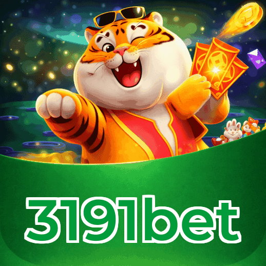 Especificações técnicas download 3191bet