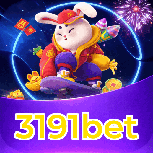 3191bet - Vitória verificada Carlos M.
