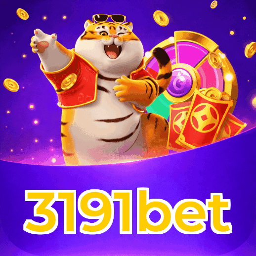 Especificações técnicas download 3191bet
