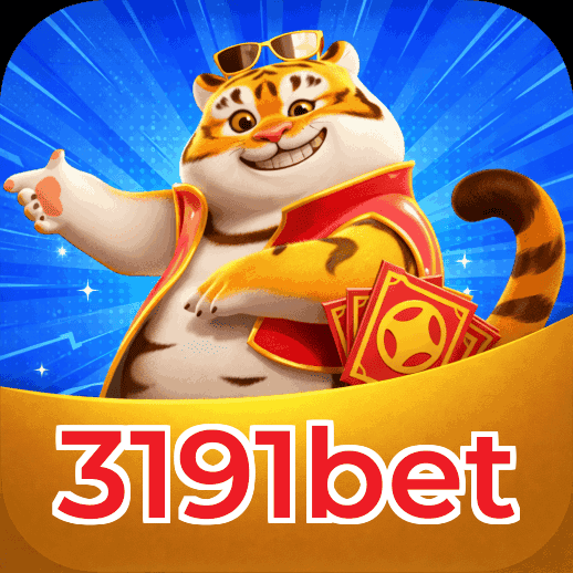 Especificações técnicas download 3191bet