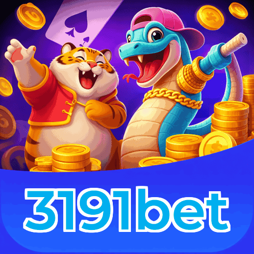 Especificações técnicas download 3191bet