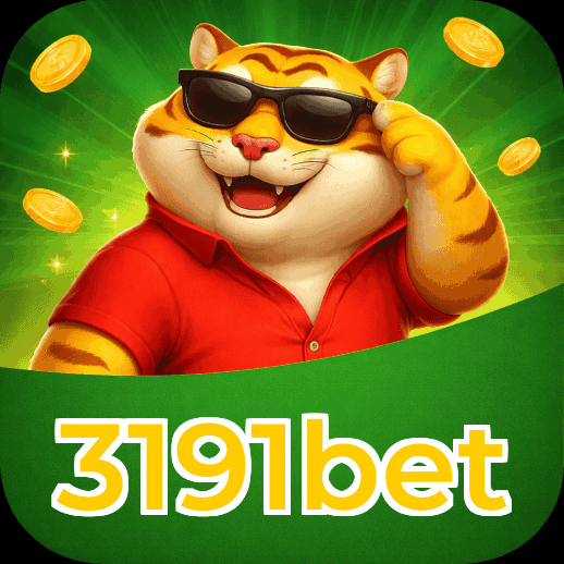Requisitos APP 3191bet