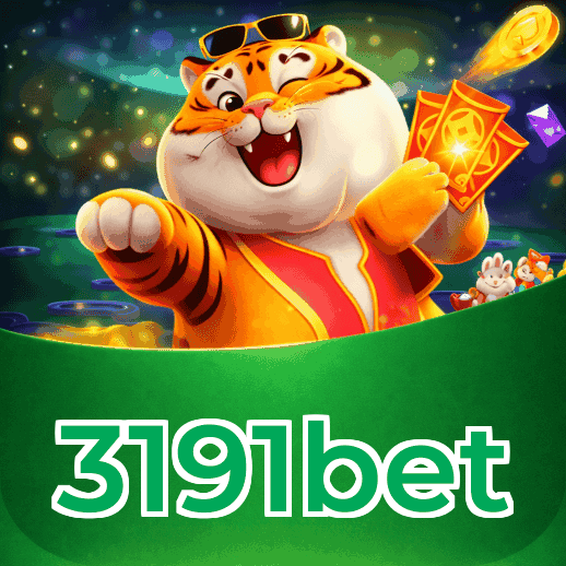 Especificações técnicas download 3191bet