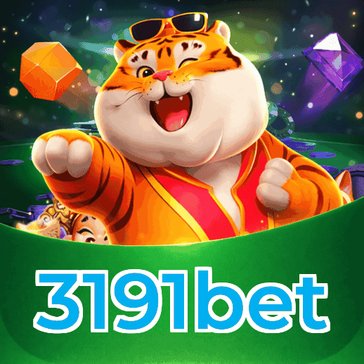Especificações técnicas download 3191bet