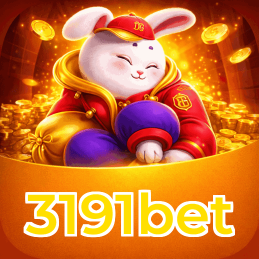Download Android 3191bet