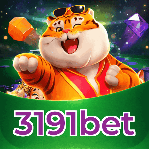 Requisitos APK 3191bet