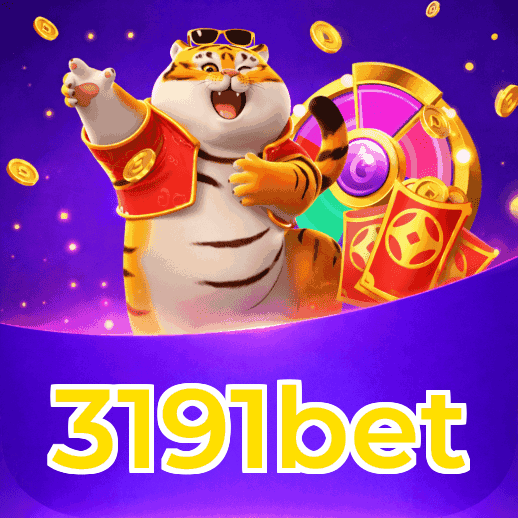 Fortune Dragon - RTP 96.96%