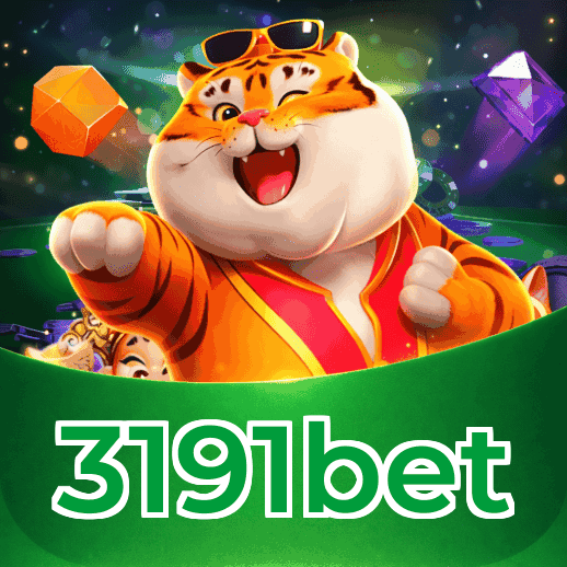 3191bet - Tempos médios de saque PIX verificados