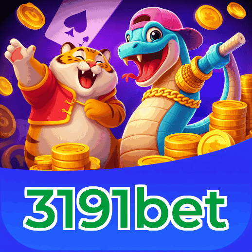 Especificações técnicas download 3191bet