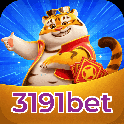 Especificações técnicas download 3191bet