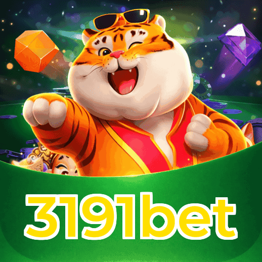 Especificações técnicas download 3191bet