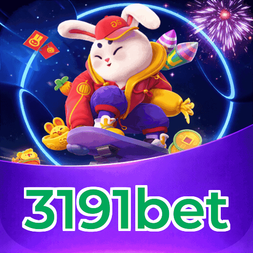 Especificações técnicas download 3191bet