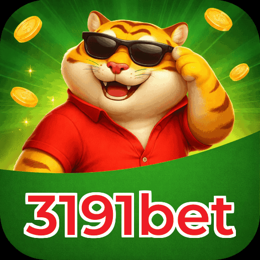 Especificações técnicas download 3191bet